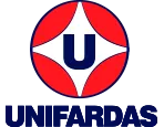 Login - Unifardas